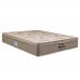 Colchão Magnético Quality Max 30 Cm Casal (138x188)